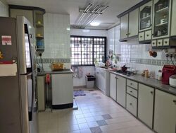 Blk 486 Pasir Ris Drive 4 (Pasir Ris), HDB 5 Rooms #584120141